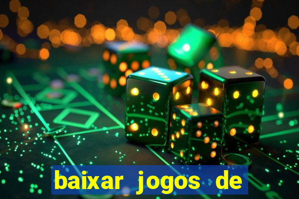 baixar jogos de ps3 torrent